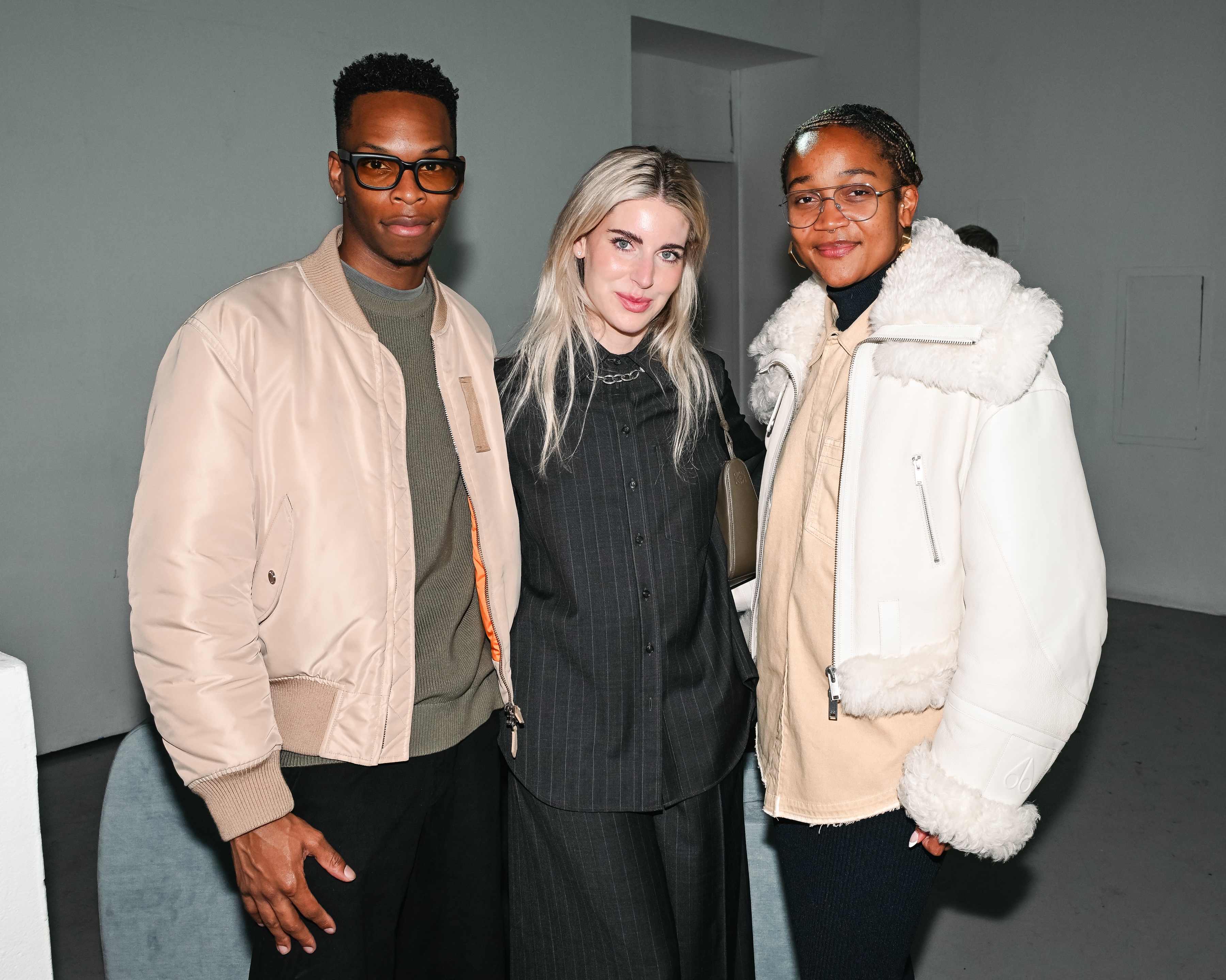 Le Zoo House of Mirrors Unveils Revolutionary Art Exhibition, Beyond Perception was posted to the gallery